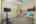 Blurred preview of media: 402 Farinelli Pkwy-133