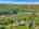 Blurred preview of media: DJI_20260516141323_0959_D_60_D_61_D_easyHDR