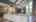Blurred preview of media: IMG_2442