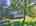 Blurred preview of media: DJI_20260923120355_0746_D_7_D_8_D_easyHDR