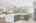 Blurred preview of media: DSC07240