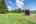 Blurred preview of media: 321 Princeton Road Sterling MA 0015