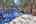 Blurred preview of media: IMG_0554_5_6_easyHDR