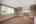 Blurred preview of media: 22-5236_SE_Henderson_St_vacant