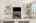 Blurred preview of media: h_elora_haylock-2