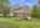 Blurred preview of media: 421-glenridge-road-highland-lakes-nj-usa-drone-010