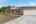 Blurred preview of media: 12430 Gentle Ben-5