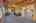Blurred preview of media: 122-dekay-road-warwick-n-y-016