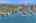 Blurred preview of media: DJI_20260506123124_0611_D