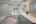Blurred preview of media: PAX_0763