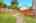 Blurred preview of media: 260156-14a