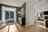 Blurred preview of media: 1-7