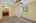 Blurred preview of media: 7191 Red Mesa Dr 00007