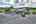 Blurred preview of media: DJI_0002_3_4_easyHDR