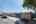 Blurred preview of media: BVP_0677