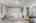 Blurred preview of media: iPixx_01_43