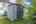 Blurred preview of media: 081A0219-Edit