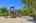 Blurred preview of media: Interior Pro Images 3098 Espana Ln FULL SHOOT-107