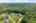 Blurred preview of media: 24 Rocky Dundee Road Bolton Massachusetts Job 40400 (Exteriors) 0021