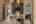 Blurred preview of media: 2025_01_January_47_Major_Ridge_Rd_0058