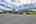 Blurred preview of media: IMG_4894_5_6_easyHDR