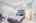 Blurred preview of media: 043