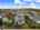 Blurred preview of media: Unknown media