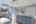 Blurred preview of media: IMG_5039