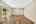 Blurred preview of media: 2-626-0346