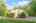 Blurred preview of media: 277 Main Street Bolton Massachusetts Job 38618 0023