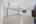 Blurred preview of media: Image Sep 6, 2026 at 11_13_47 AM