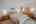 Blurred preview of media: PAX_0223