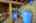 Blurred preview of media: IMG_1414_5_6