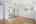 Blurred preview of media: 5106_Paseo_del_Pavon_031