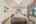 Blurred preview of media: 017_ROB04706