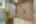 Blurred preview of media: 6-fox-run-road-sparta-nj-usa-house-041