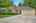 Blurred preview of media: 06