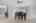 Blurred preview of media: 7238StillBrookSt-12