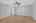 Blurred preview of media: 7238StillBrookSt-18