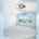 Blurred preview of media: 1 6494 S Routt St 00024