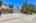 Blurred preview of media: Interior Pro Images 24625 Gilmore St-1
