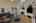 Blurred preview of media: 260141-30