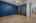 Blurred preview of media: 21