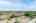 Blurred preview of media: 703-121 Highway 8, Stoney Creek71