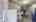 Blurred preview of media: 20-Cullcastle-Street-Ajax-06062026_214715