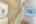 Blurred preview of media: 031