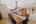 Blurred preview of media: 6-chilhowie-drive-kinnelon-nj-usa-house-032