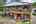 Blurred preview of media: DJI_0262_3_4_easyHDR