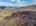 Blurred preview of media: Lovingston Aerial Final-7