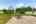 Blurred preview of media: 75644 Bridgewater Dr-59